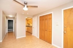 180 Main Street #F148 — photo