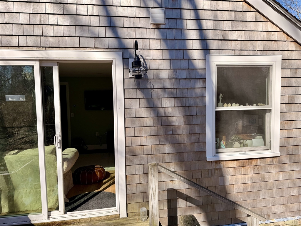 81 First Parish Road #A, Scituate, MA 02066 — photo 2