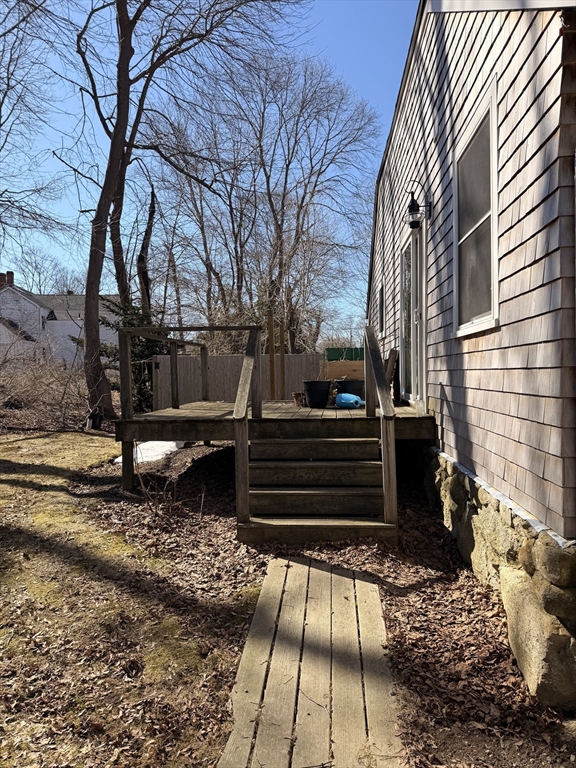 81 First Parish Road #A, Scituate, MA 02066 — photo 3