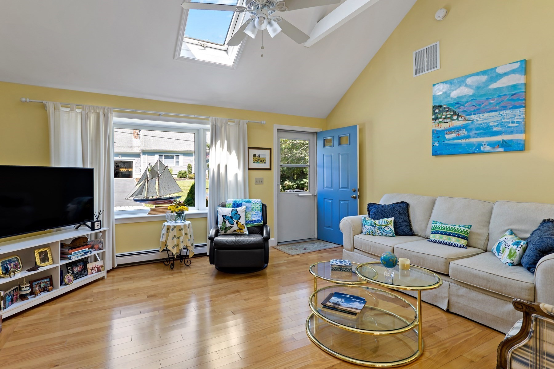 111 Westwind, Barnstable, MA 02655 — photo 2