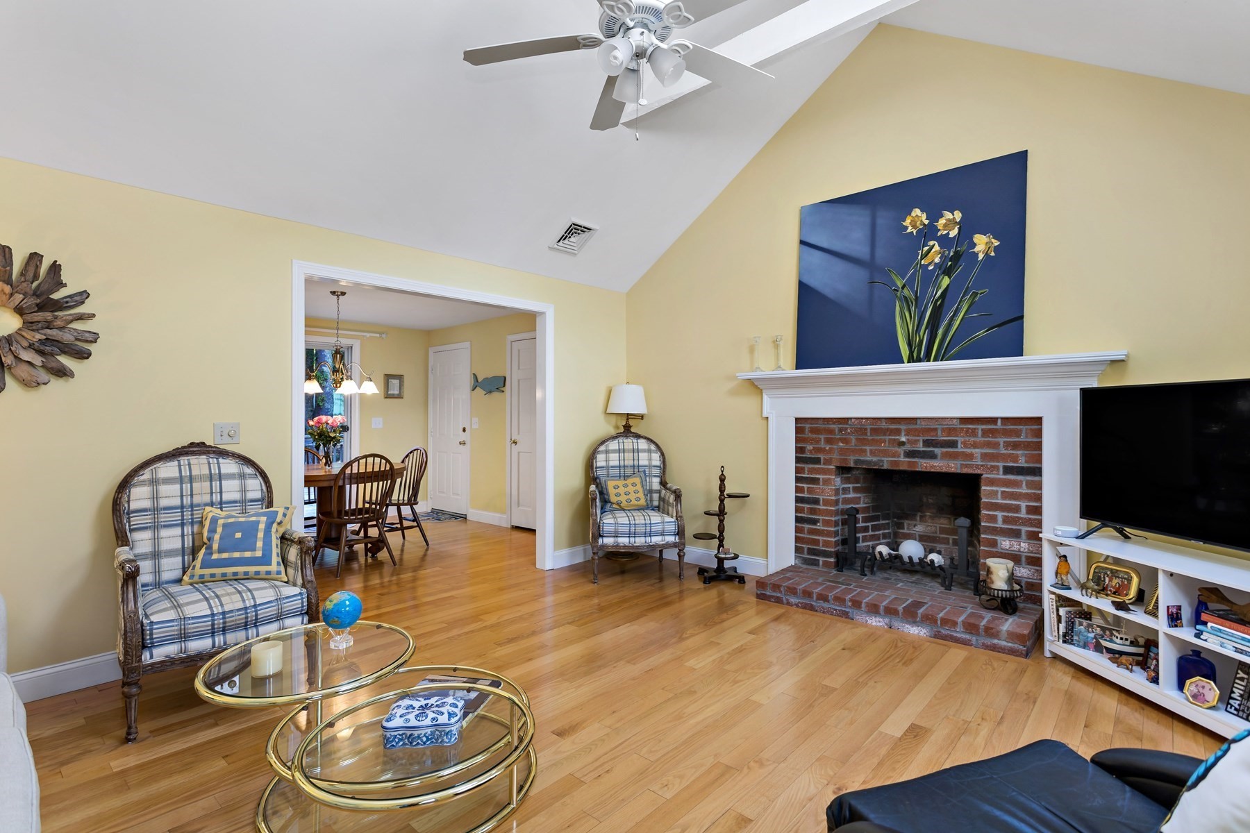 111 Westwind, Barnstable, MA 02655 — photo 3