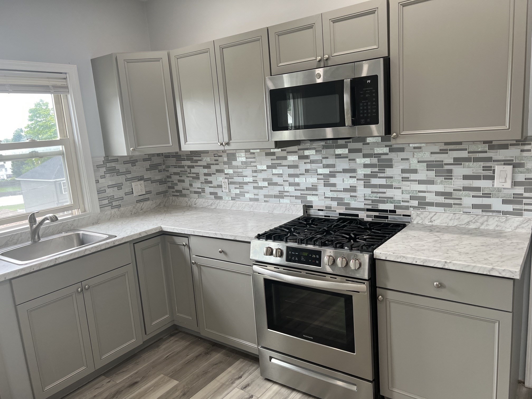 68 West Britannia St #3 — photo