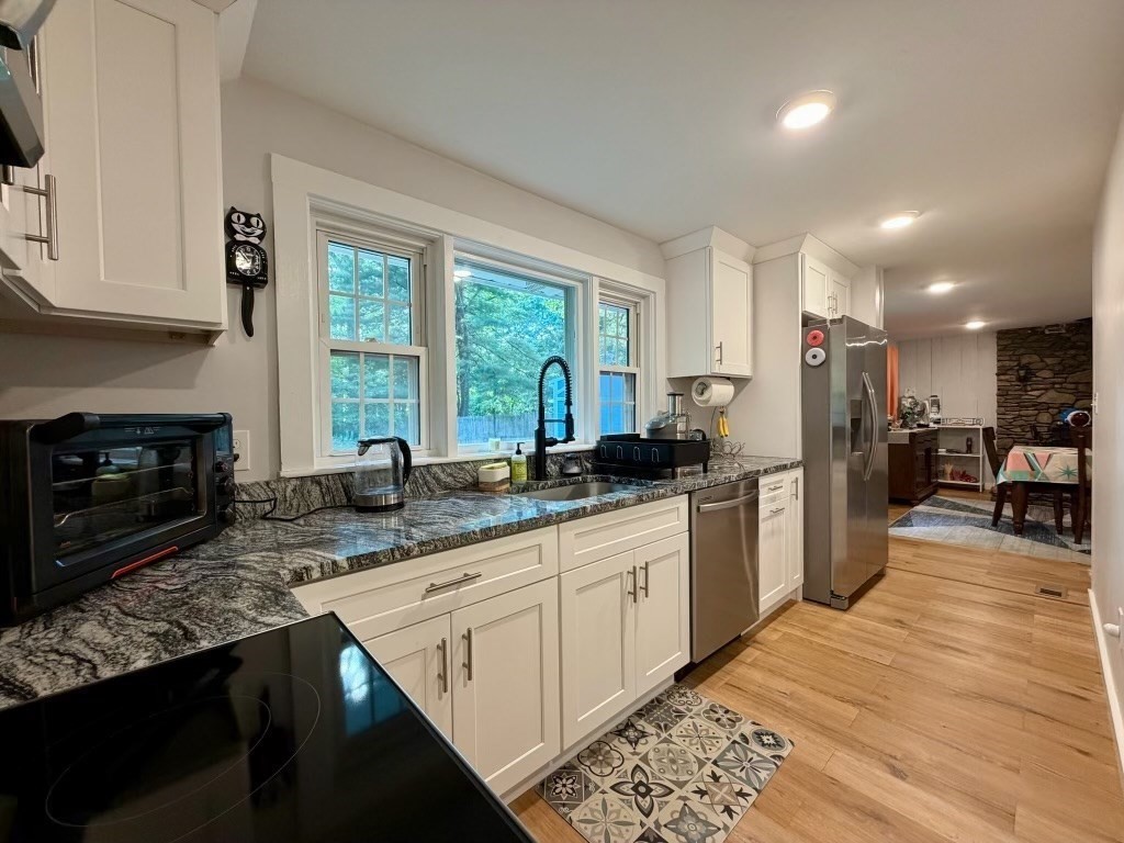 47 Starr Road, Bridgewater, MA 02324 — photo 3