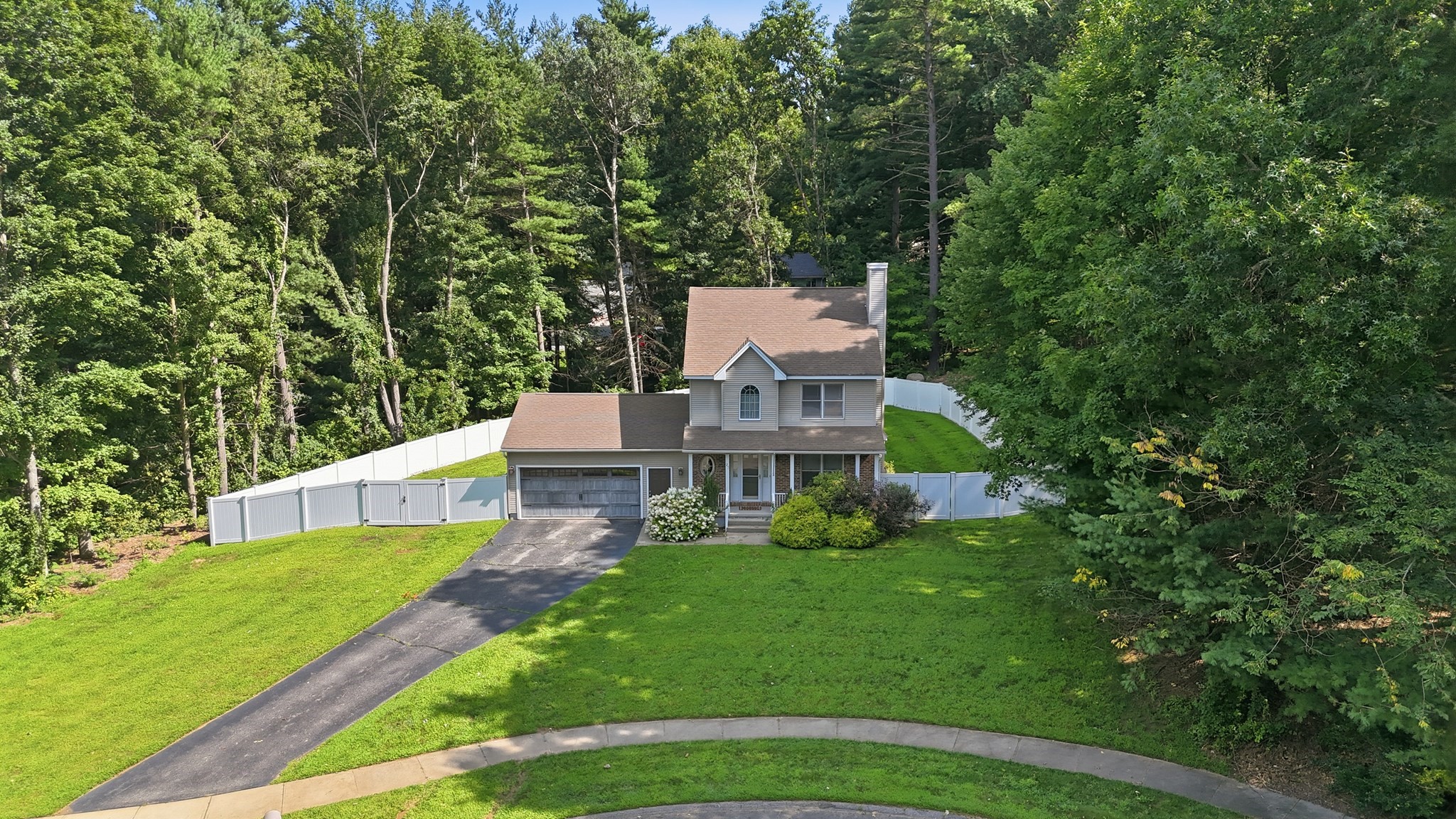 27 Judy Ln — photo