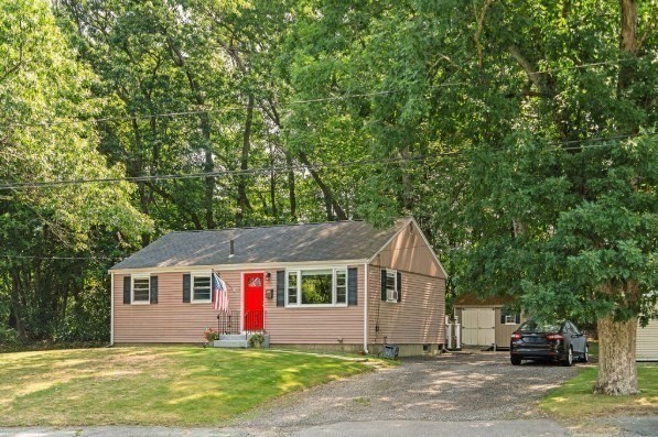 4 Edward Cody Ln — photo