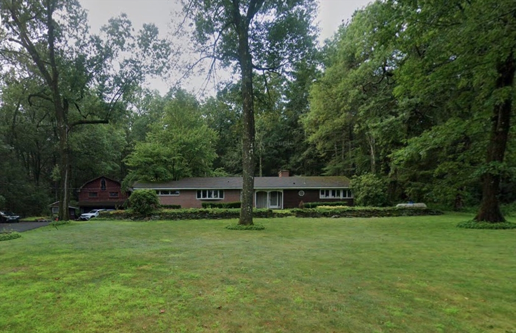59 Chmura Rd — photo