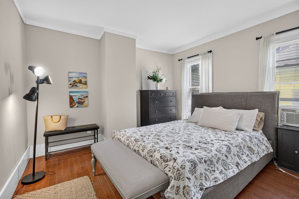 65 Howard St #2 — photo