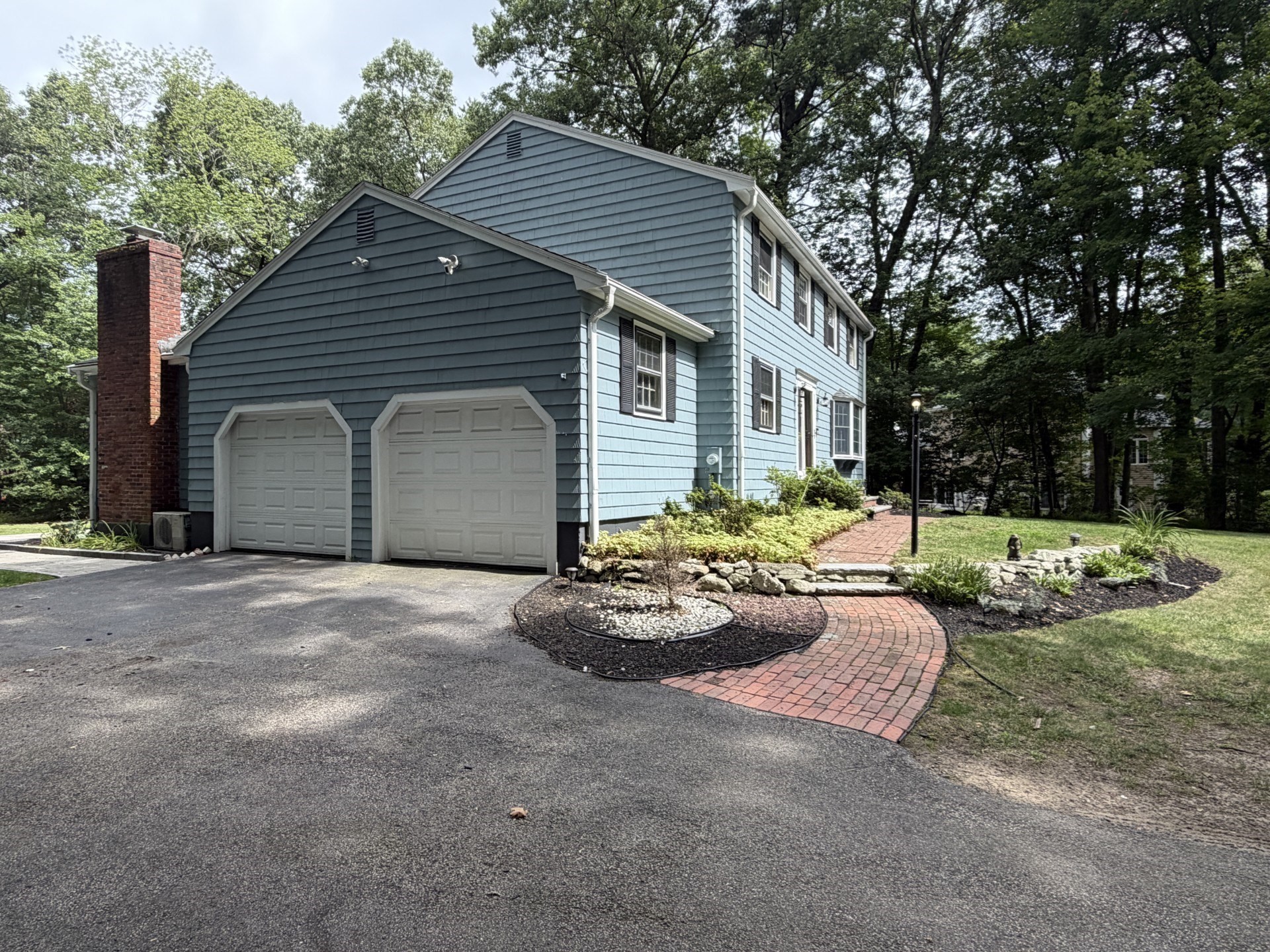 3 Hackney Circle, Andover, MA 01810 — photo 3