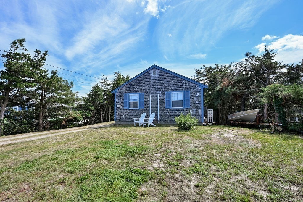 34 North Shore Blvd Ext — photo
