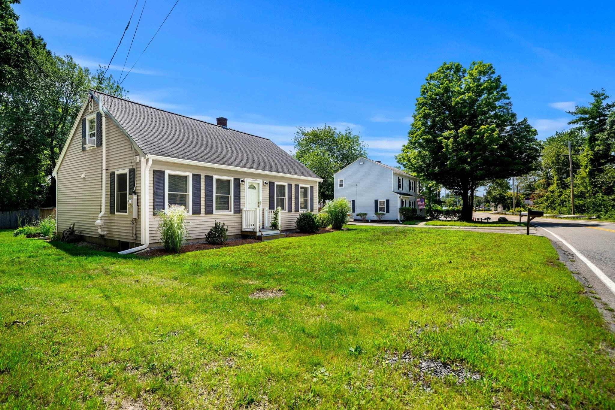 13 Sandy Pond Road, Ayer, MA 01432 — photo 2