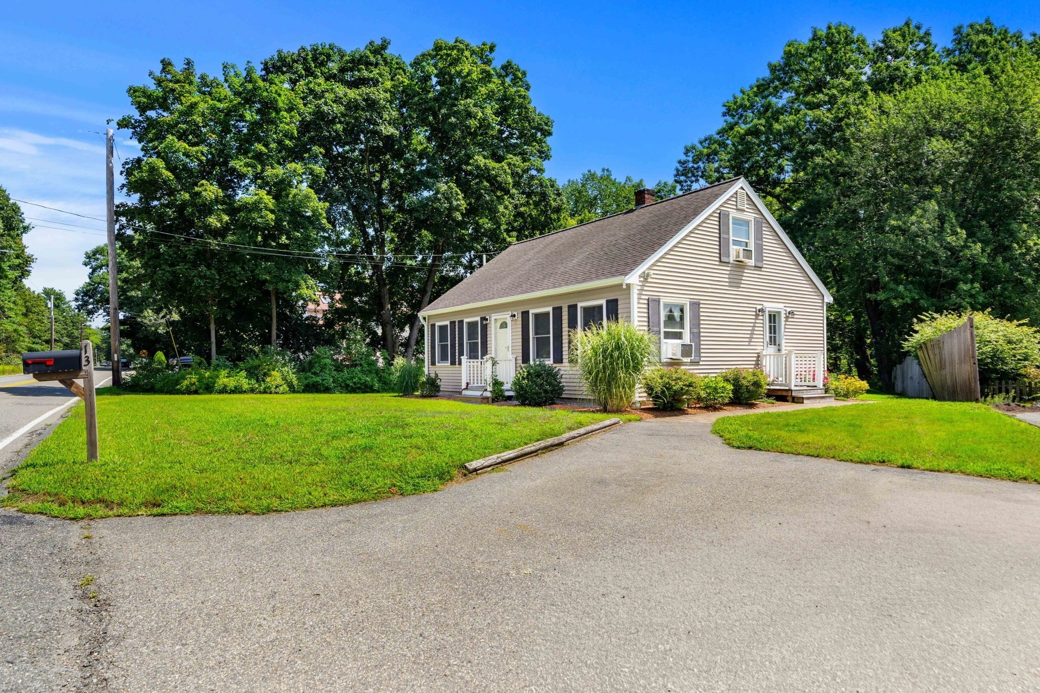 13 Sandy Pond Road, Ayer, MA 01432 — photo 3