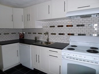 773 Massachusetts Ave #B7 — photo