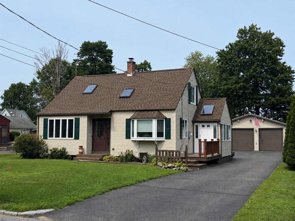 71 Ogden St — photo