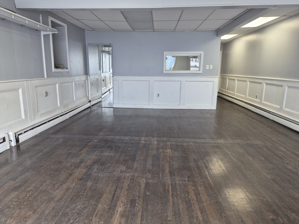 149 Washington St #C1 — photo