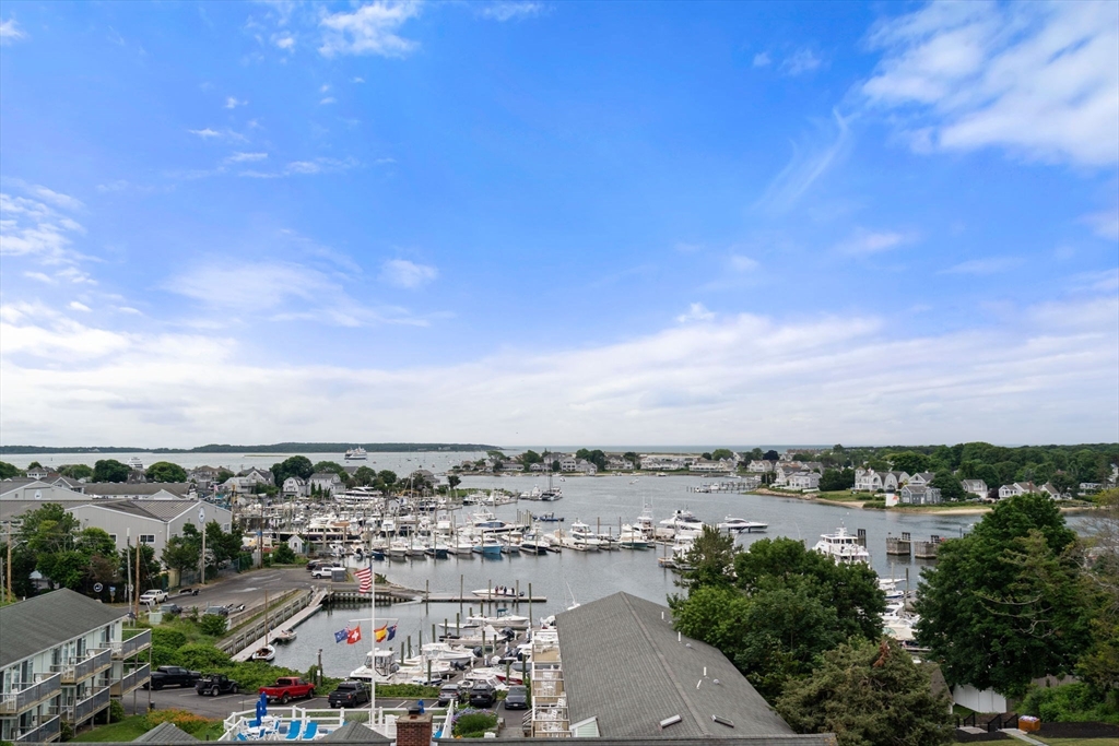 89 Lewis Bay Rd #202 — photo