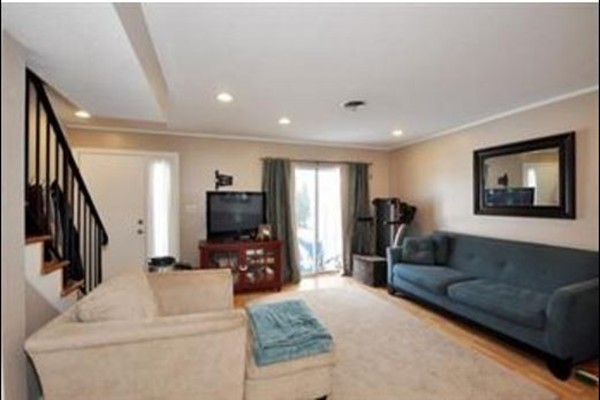 26 Harvard Road #26E — photo