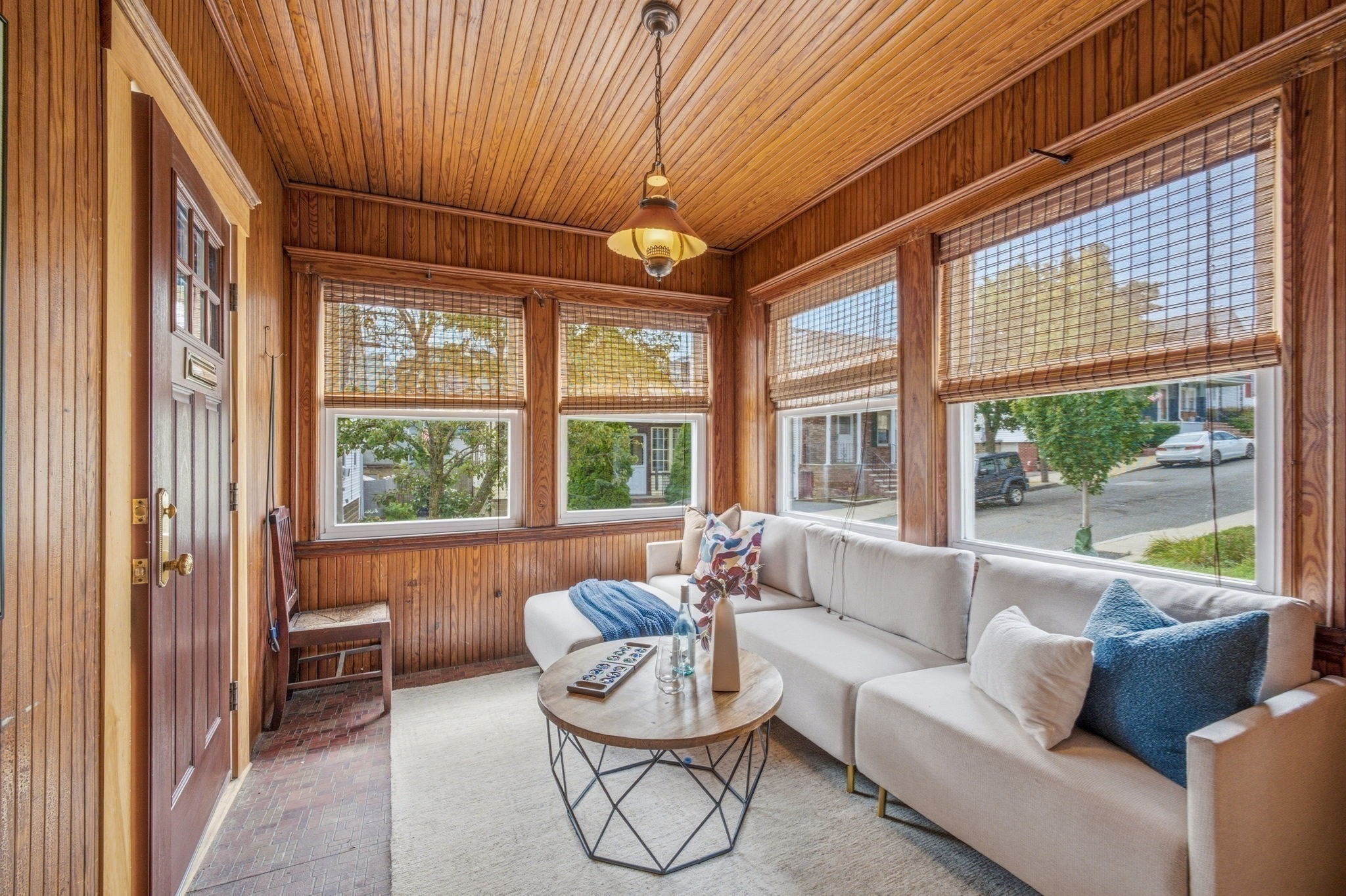 37 Bettinson, Everett, MA 02149 — photo 2