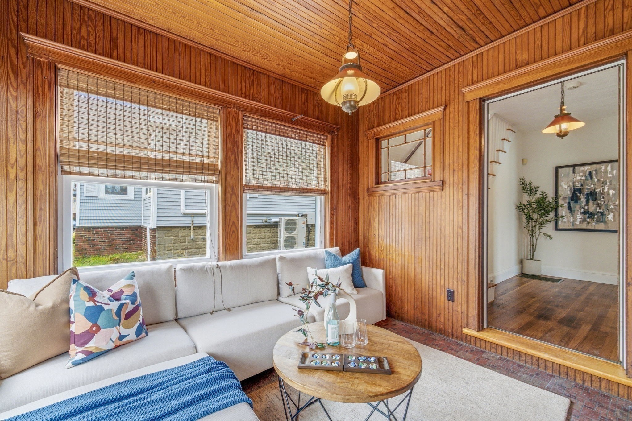 37 Bettinson, Everett, MA 02149 — photo 3