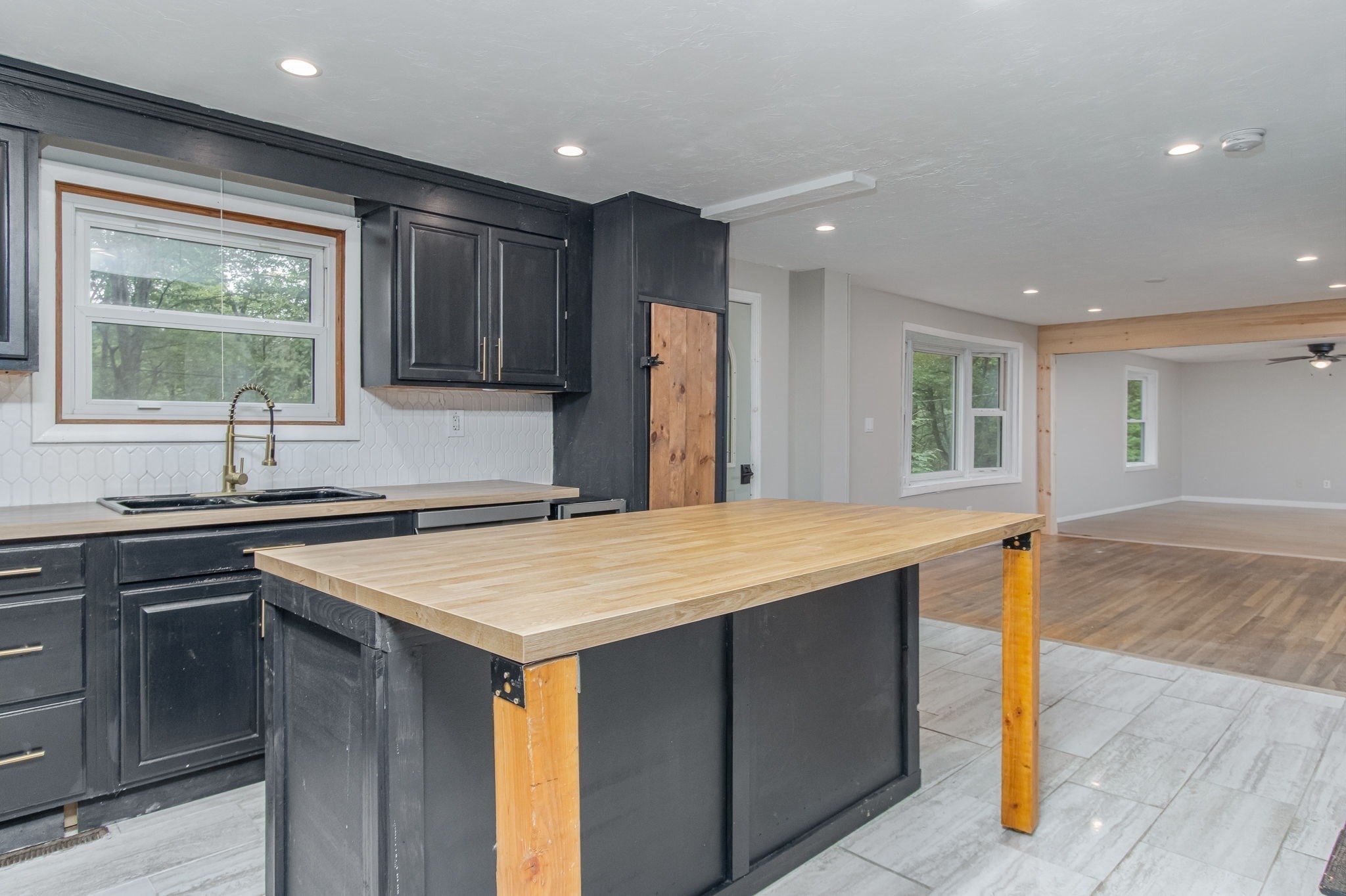 835 Erickson Road, Ashby, MA 01431 — photo 3