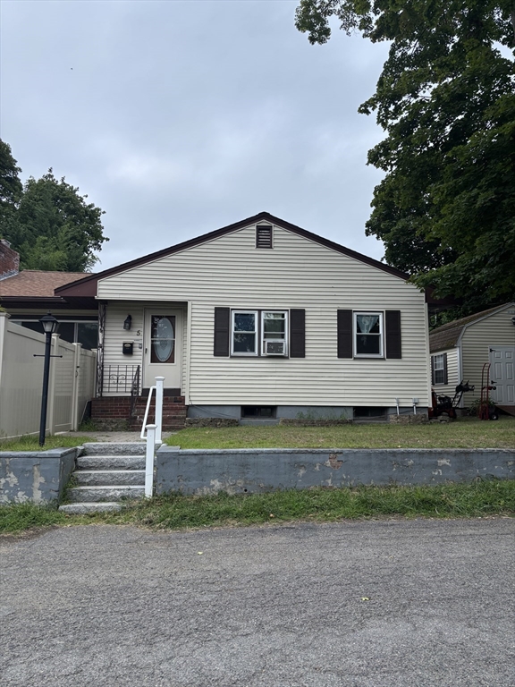 5 Clarner Rd — photo