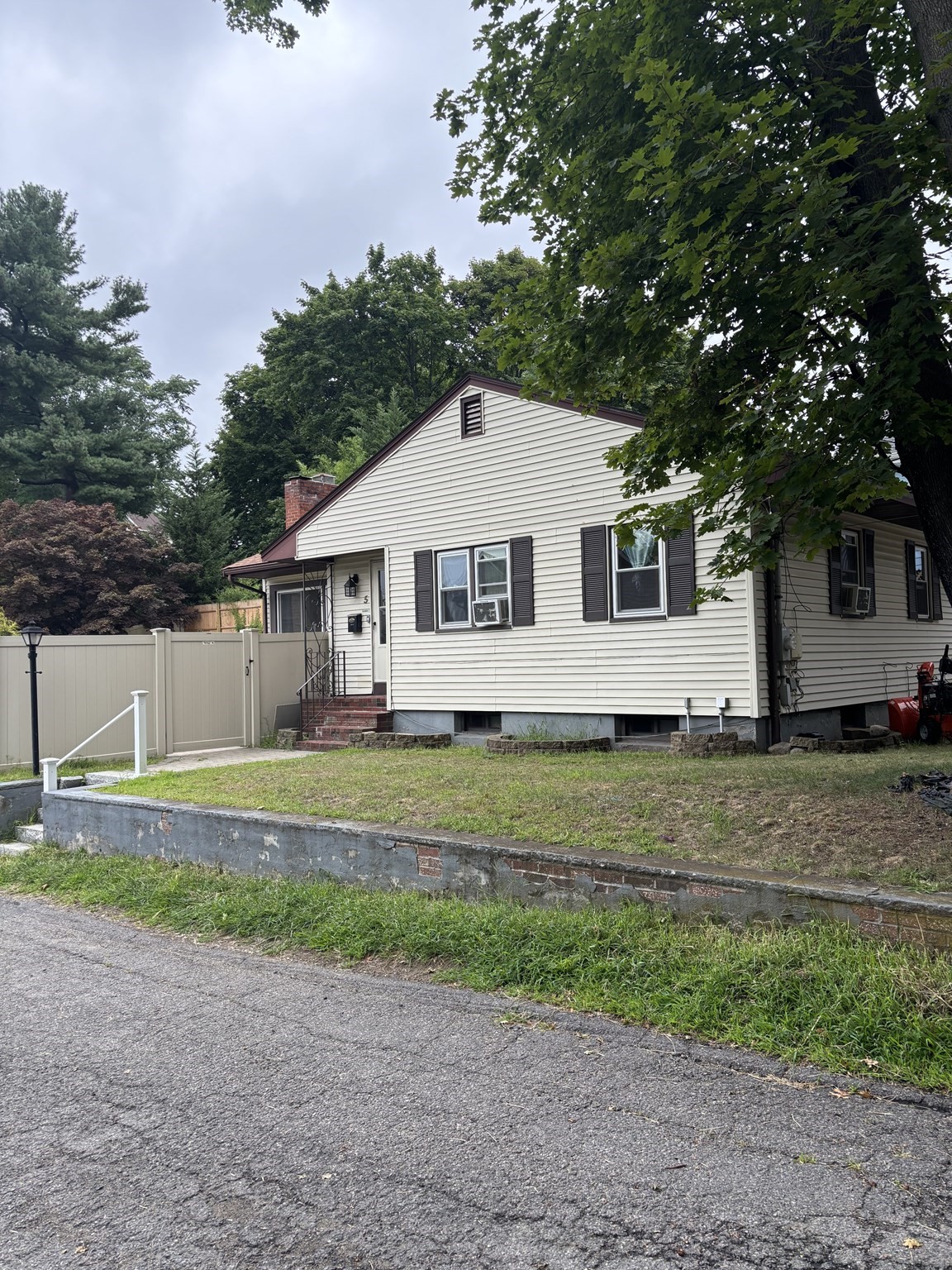5 Clarner Road, Lynn, MA 01904 — photo 2