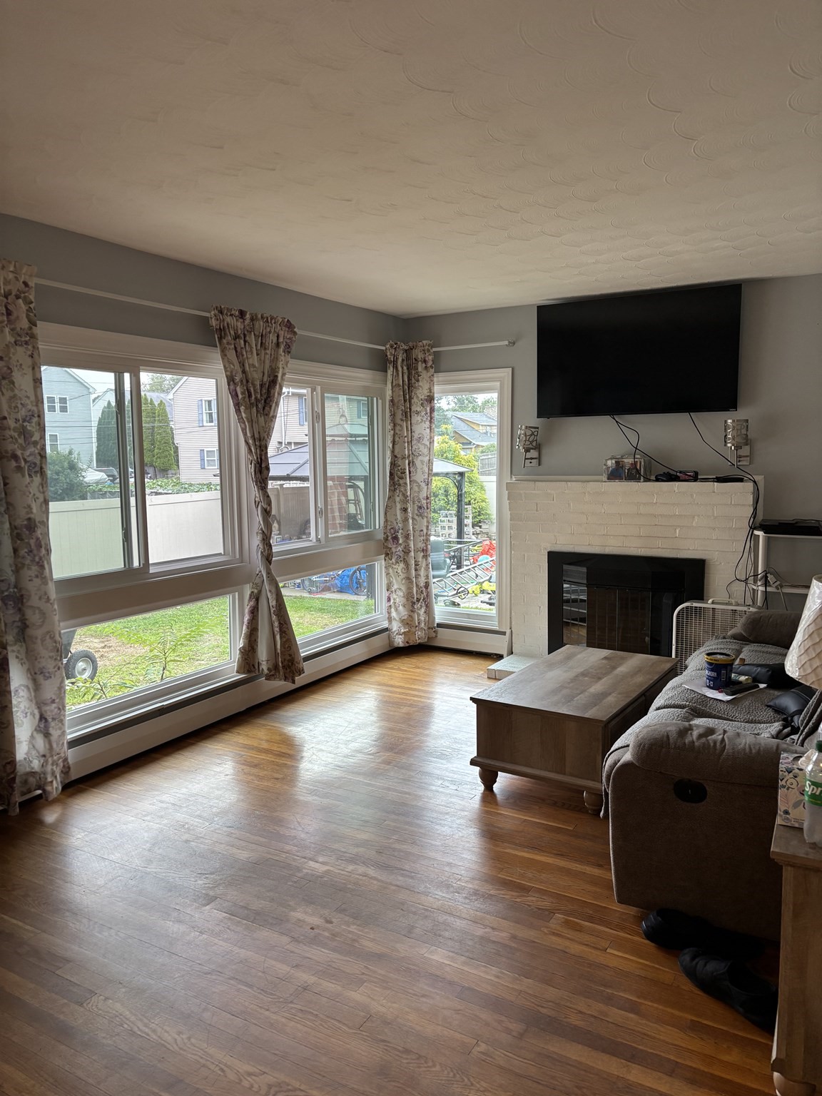 5 Clarner Road, Lynn, MA 01904 — photo 3