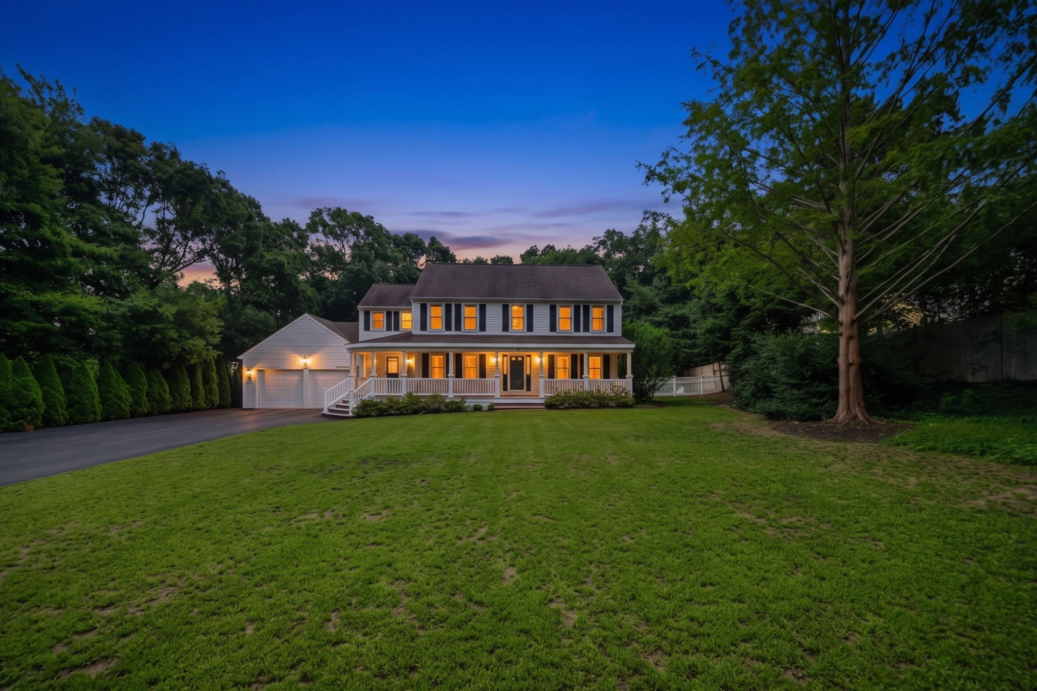 21 Monisa Kay Dr — photo