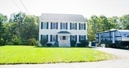 35 Trask Rd — photo