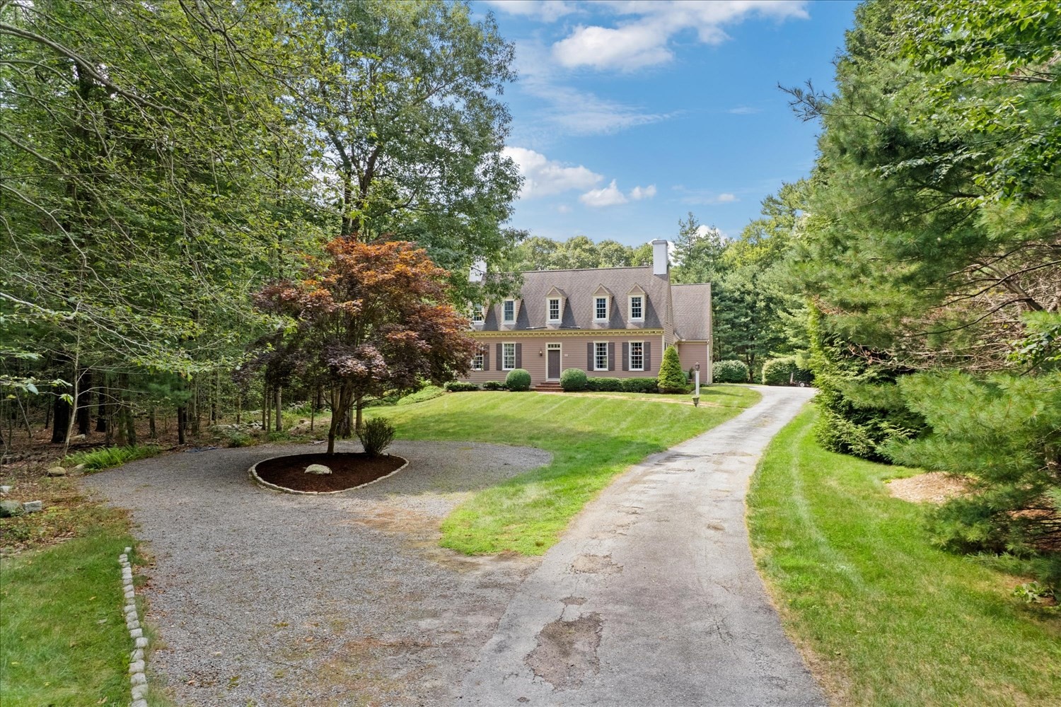 791 Locust St. — photo