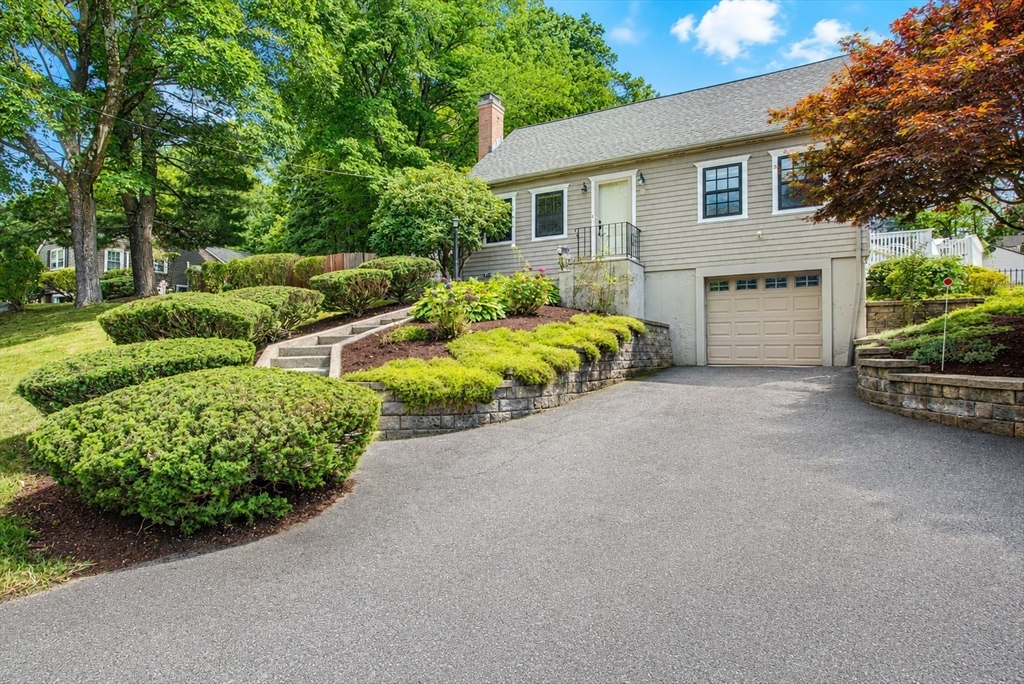 13 Winslow Rd — photo