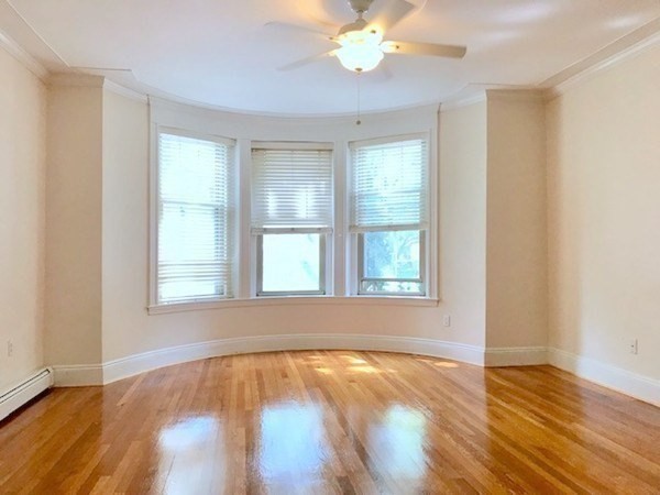 1236 Beacon Street #2 — photo