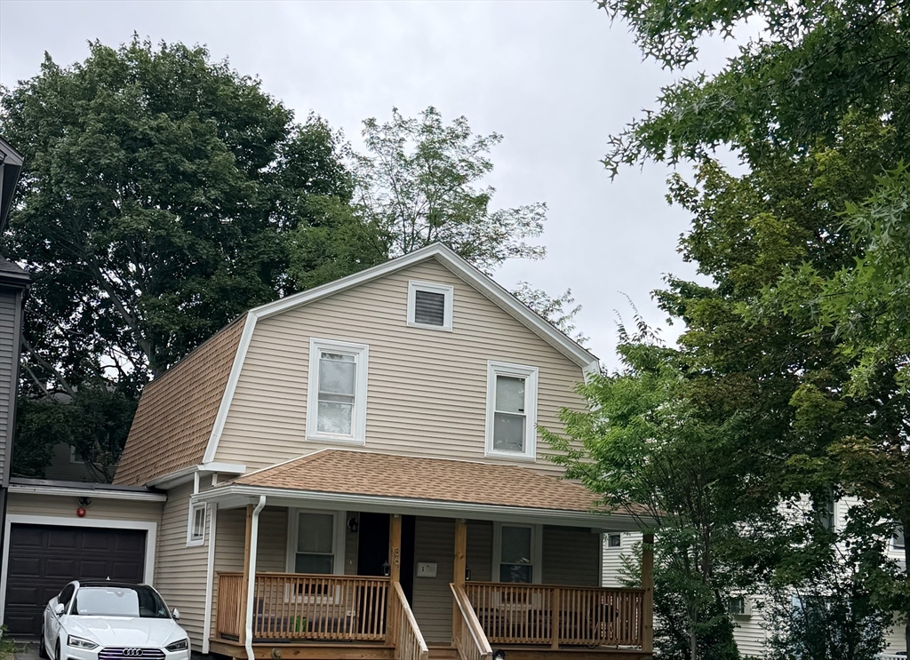 36 Standsh St #0 — photo
