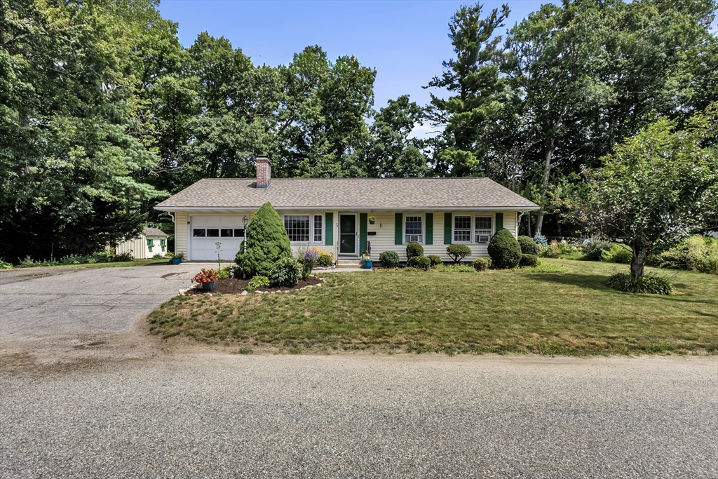 72 Powers Rd — photo