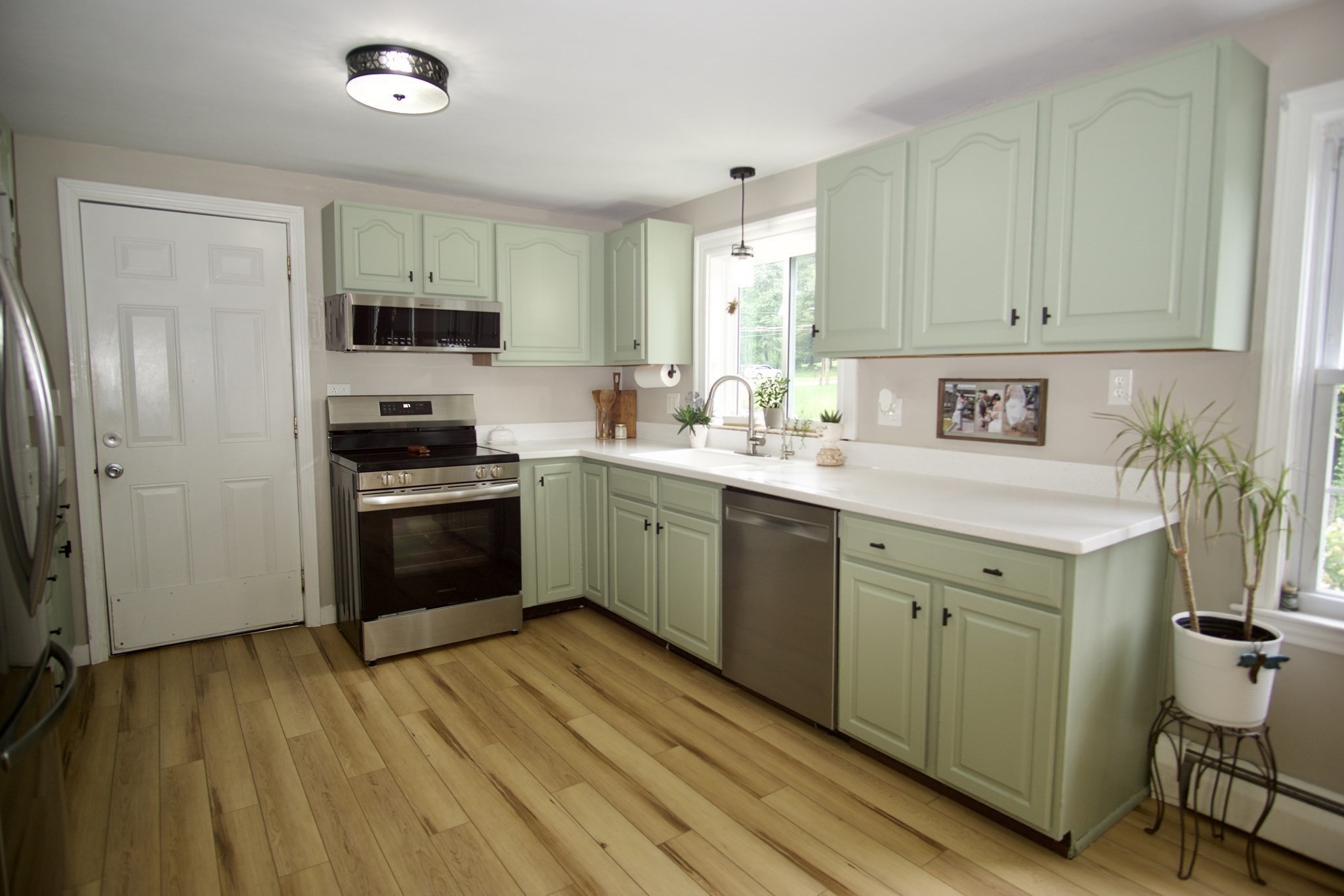 4 Williams Road, Sturbridge, MA 01566 — photo 3