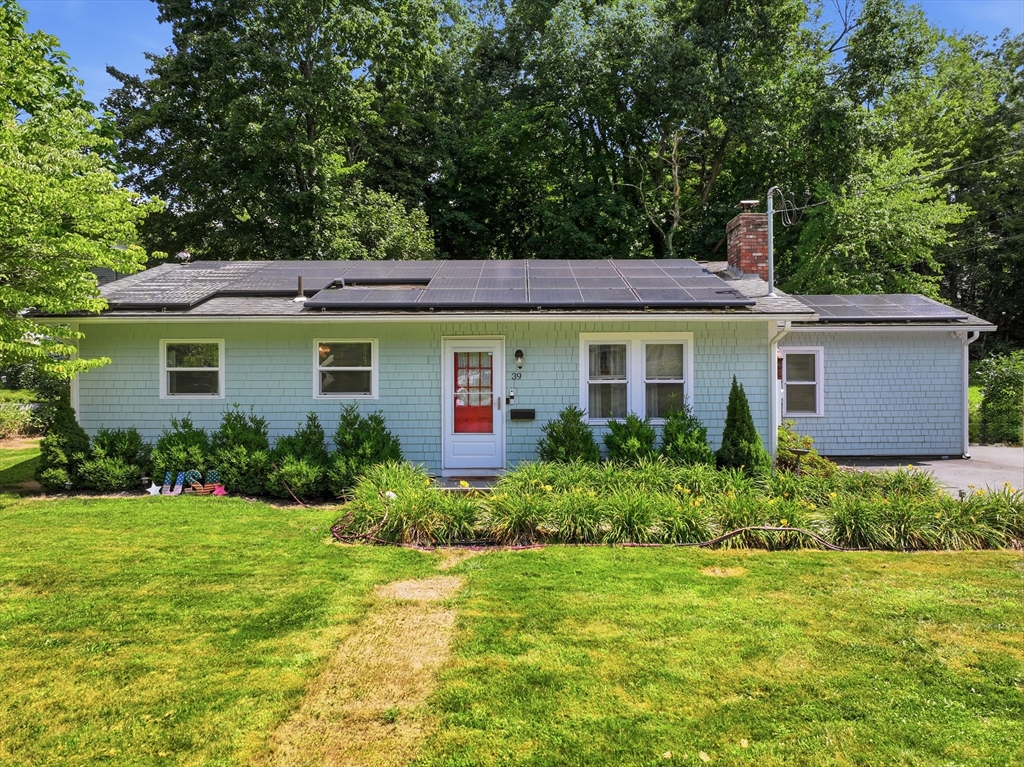 39 Riley Rd — photo