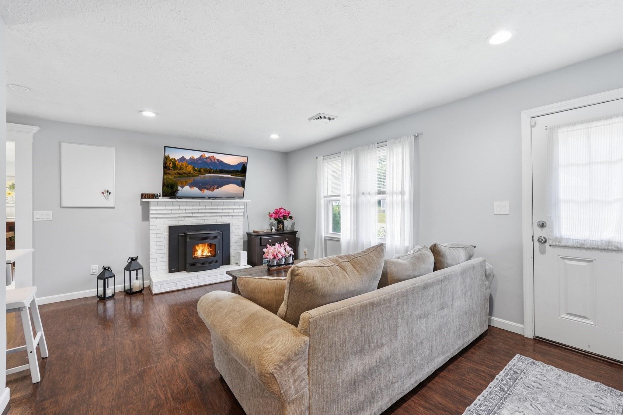 39 Riley Road, Northborough, MA 01532 — photo 3
