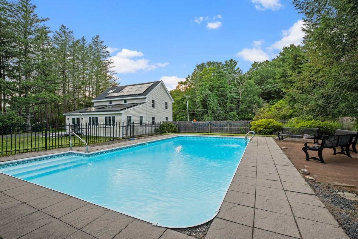 5 Elm Street, Upton, MA 01568 — photo 3