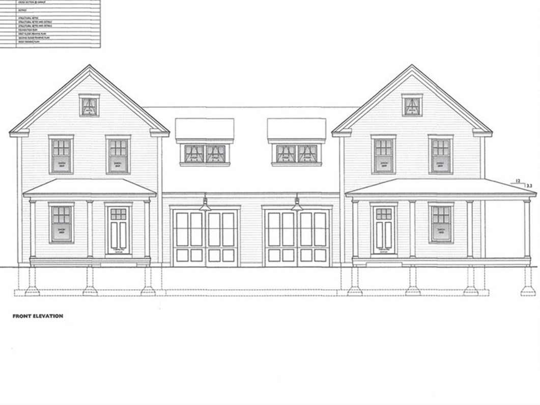 27 Union Street Extension #C — photo