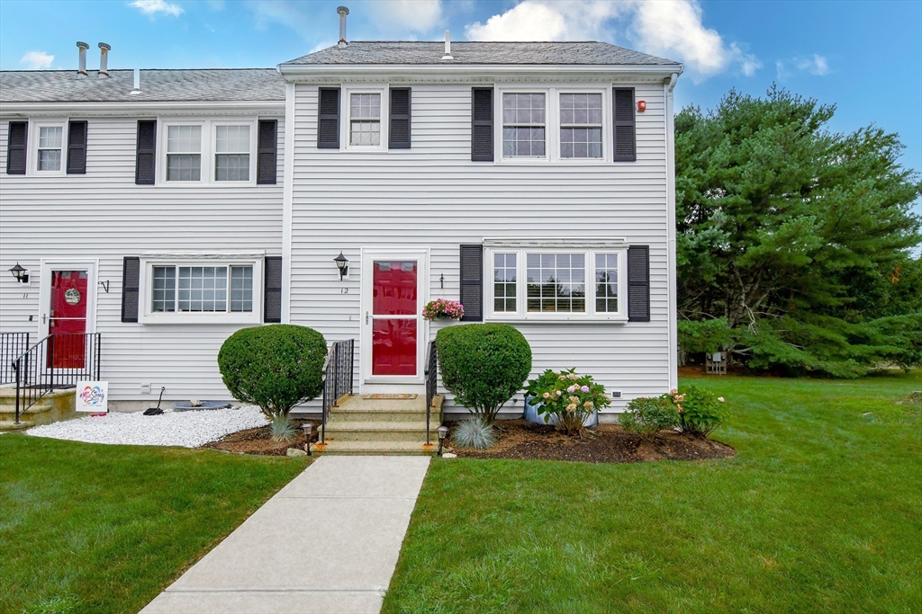 2697 Cranberry Hwy #12 — photo