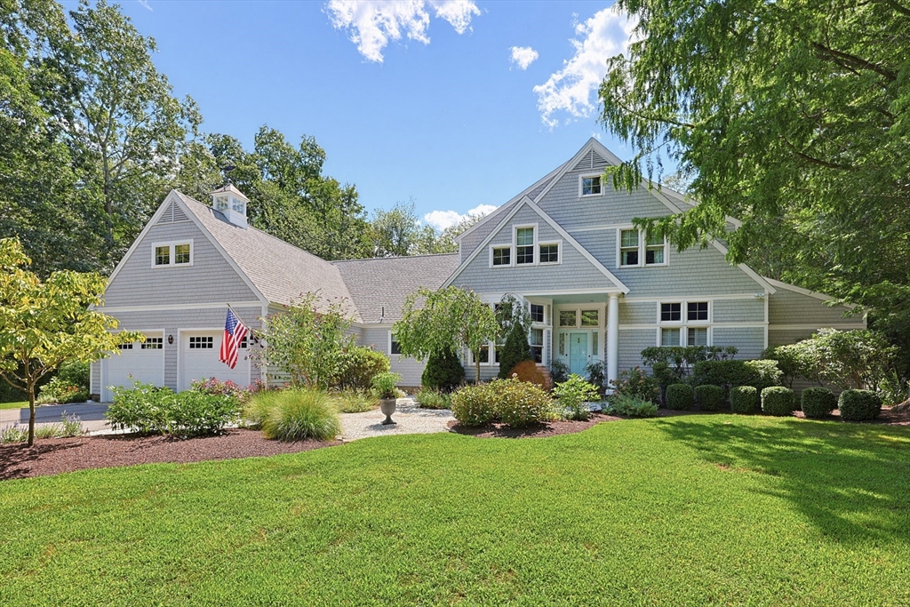 35 Tucker Ln — photo