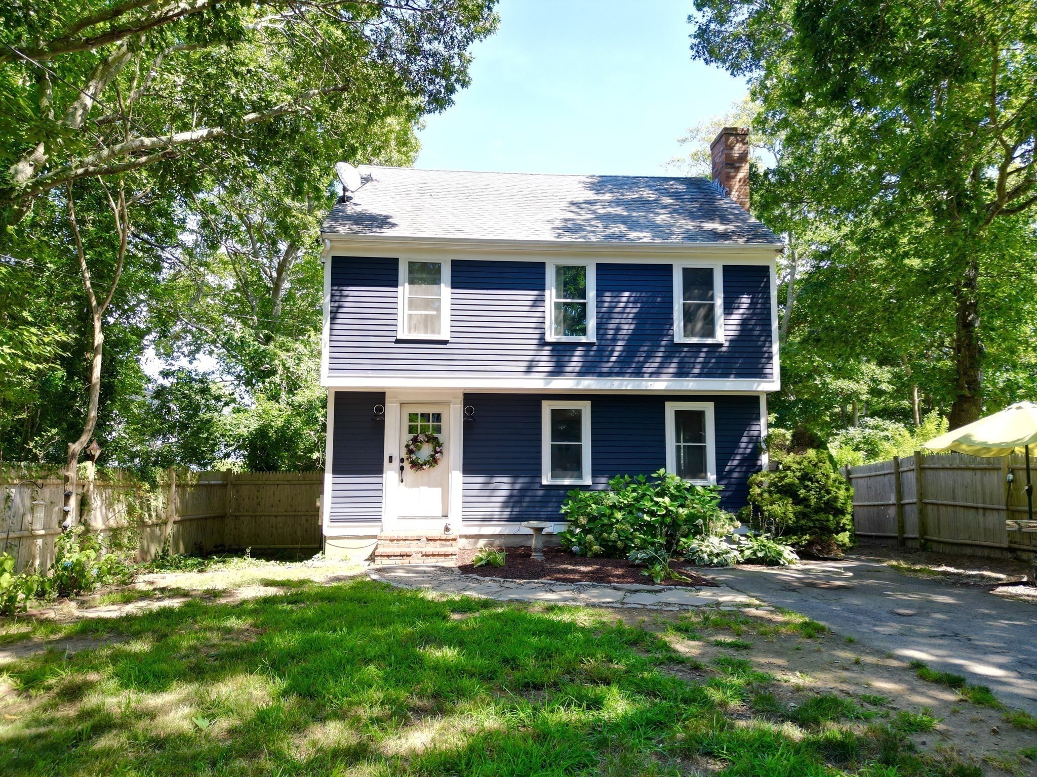 19 Hillside Dr — photo