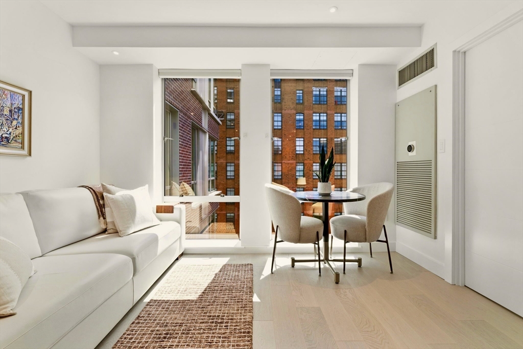 80 Broad St #1009 — photo