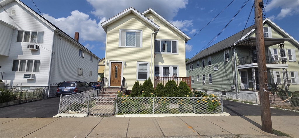 40 Englewood Ave #2 — photo