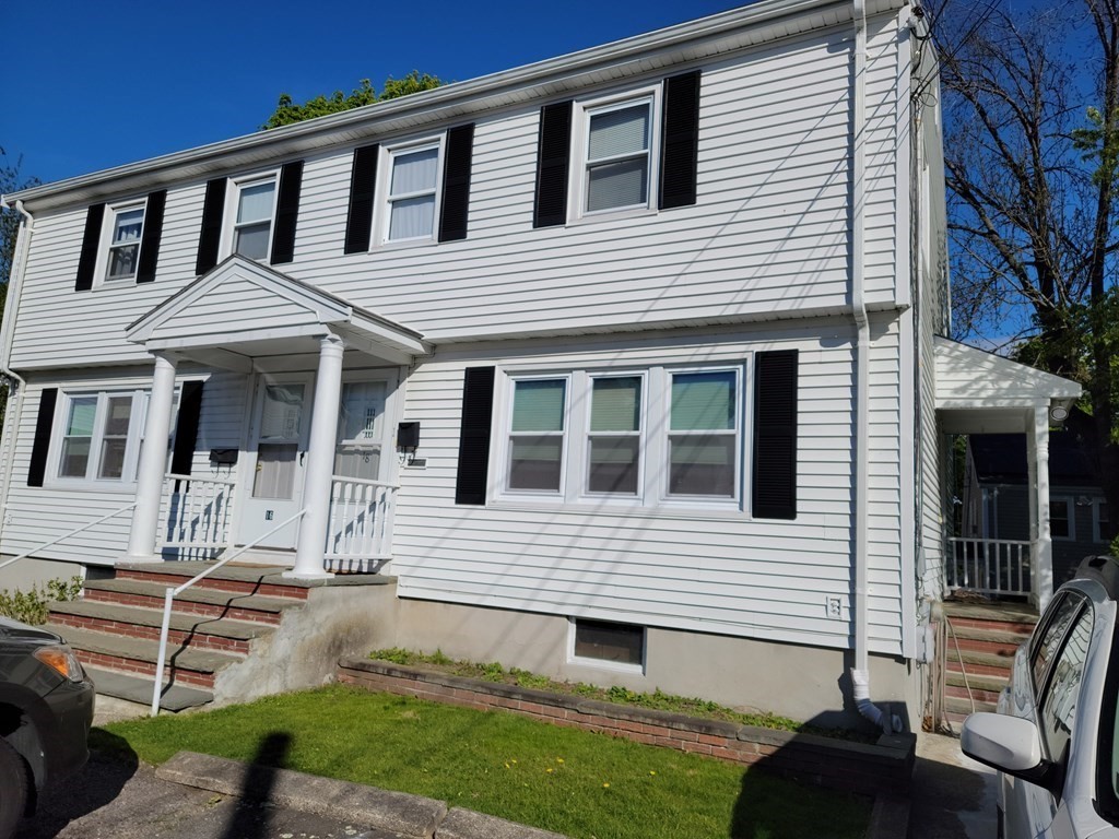 18 Vivian Drive #18 — photo