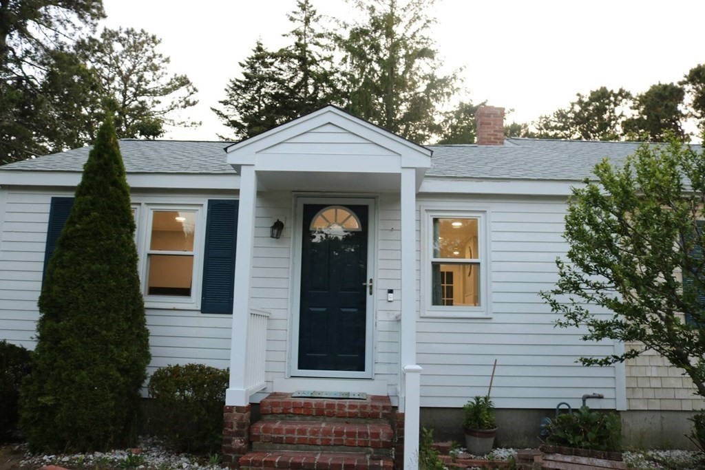 175 Sam Ryder Road, Chatham, MA 02633 — photo 2