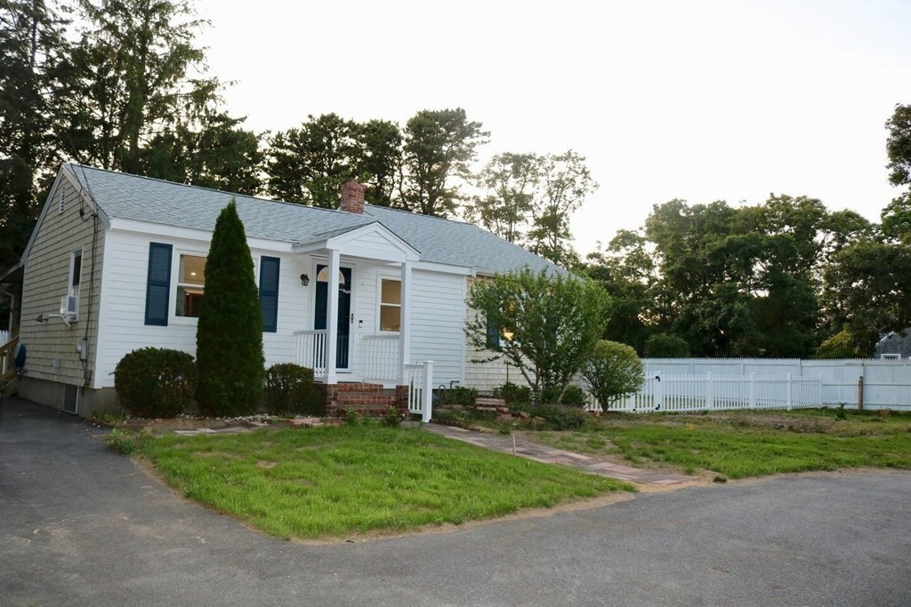 175 Sam Ryder Road, Chatham, MA 02633 — photo 3