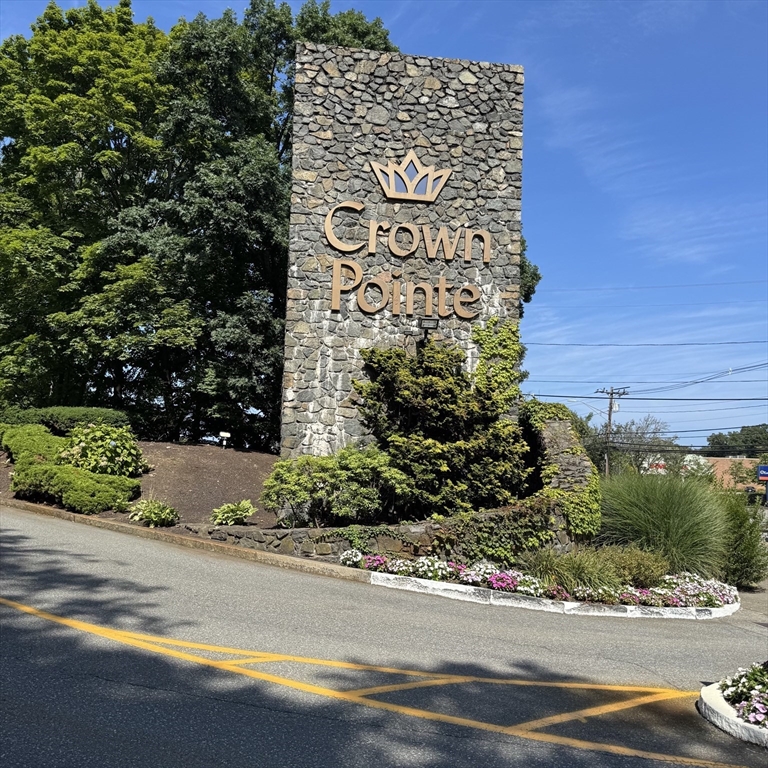 406 Paradise Rd #1C — photo