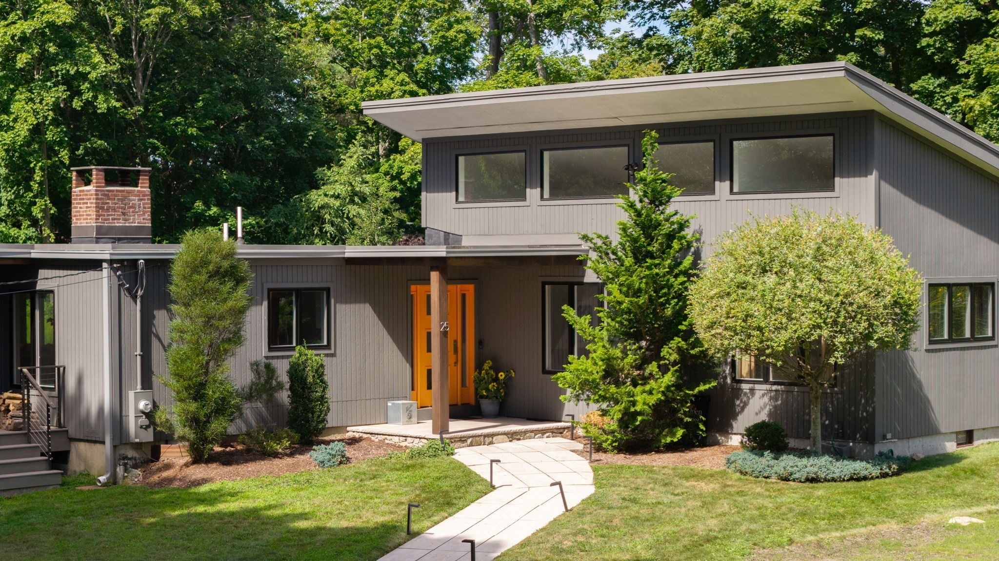 25 Virginia Ln — photo