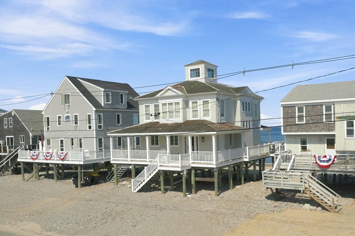 2 Cliff Rd S, Scituate, MA 02066 — photo 2
