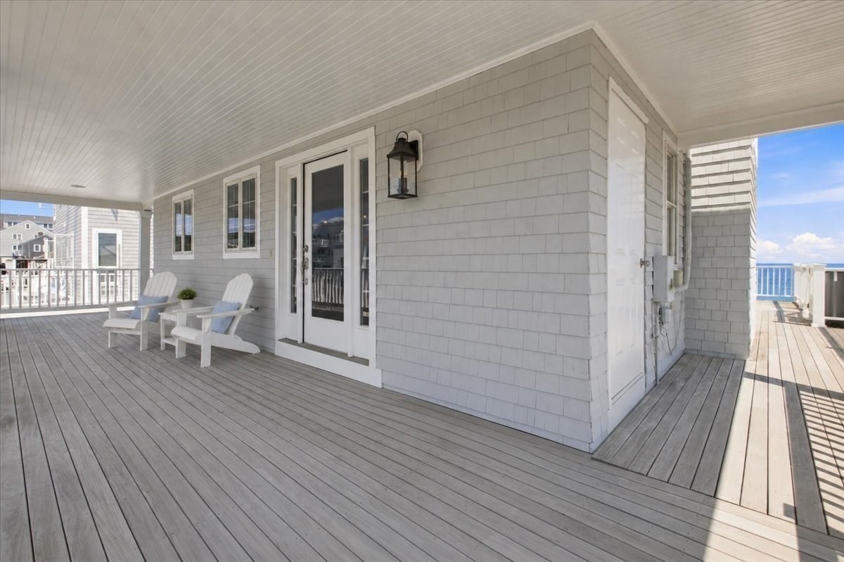 2 Cliff Rd S, Scituate, MA 02066 — photo 3